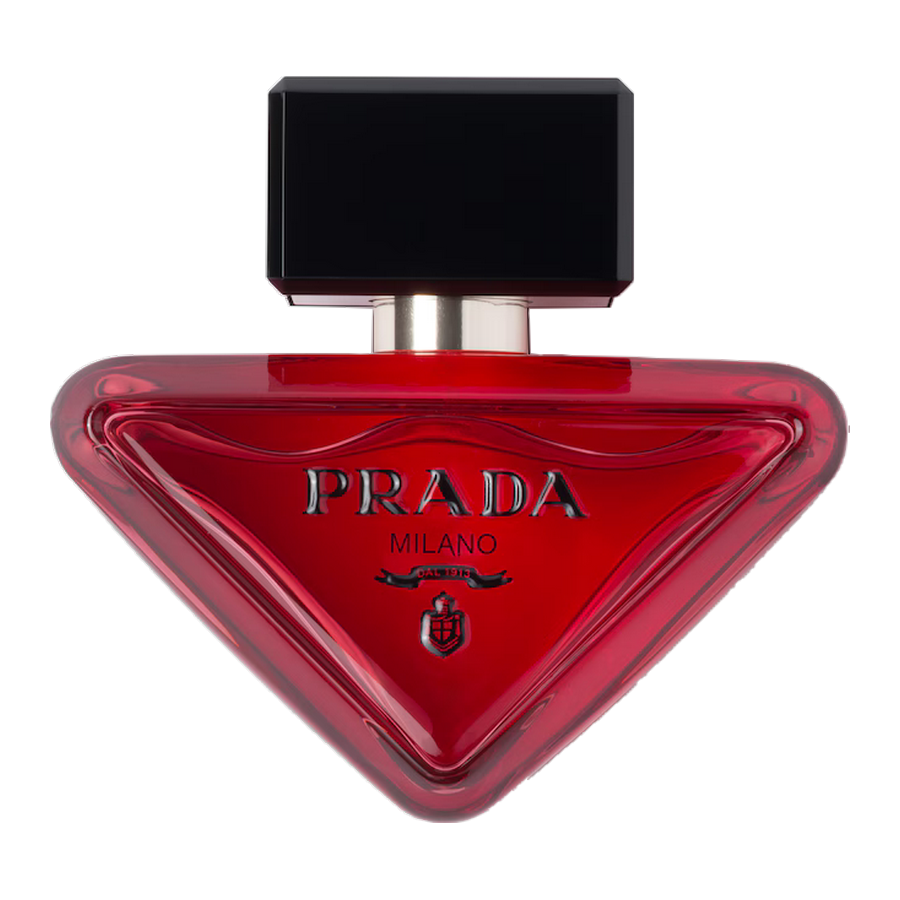 Paradoxe Radical Essence Parfum