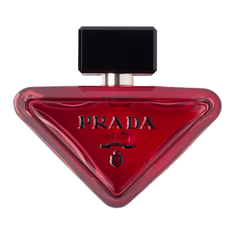 Paradoxe Radical Essence Parfum