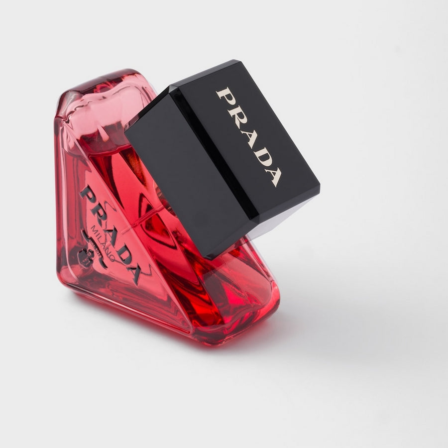 Paradoxe Radical Essence Parfum