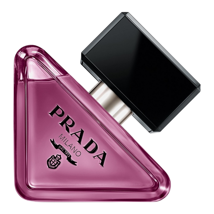 Paradoxe Sweet Chemistry Eau de Parfum