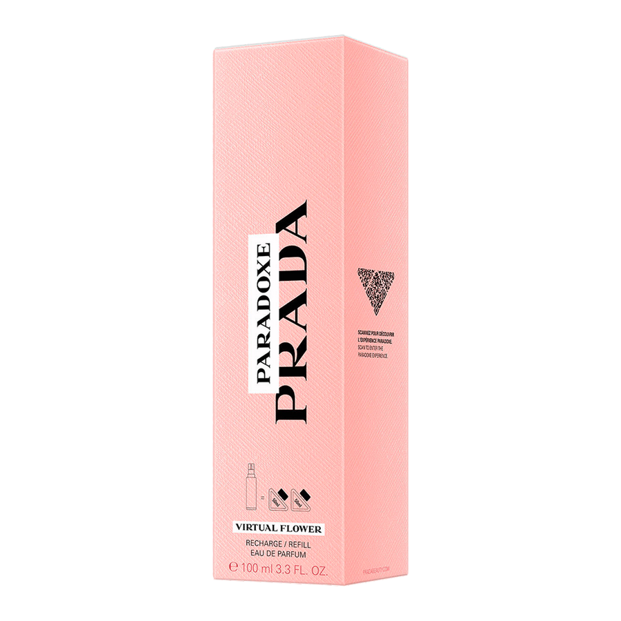 Paradoxe Virtual Flower Eau de Parfum