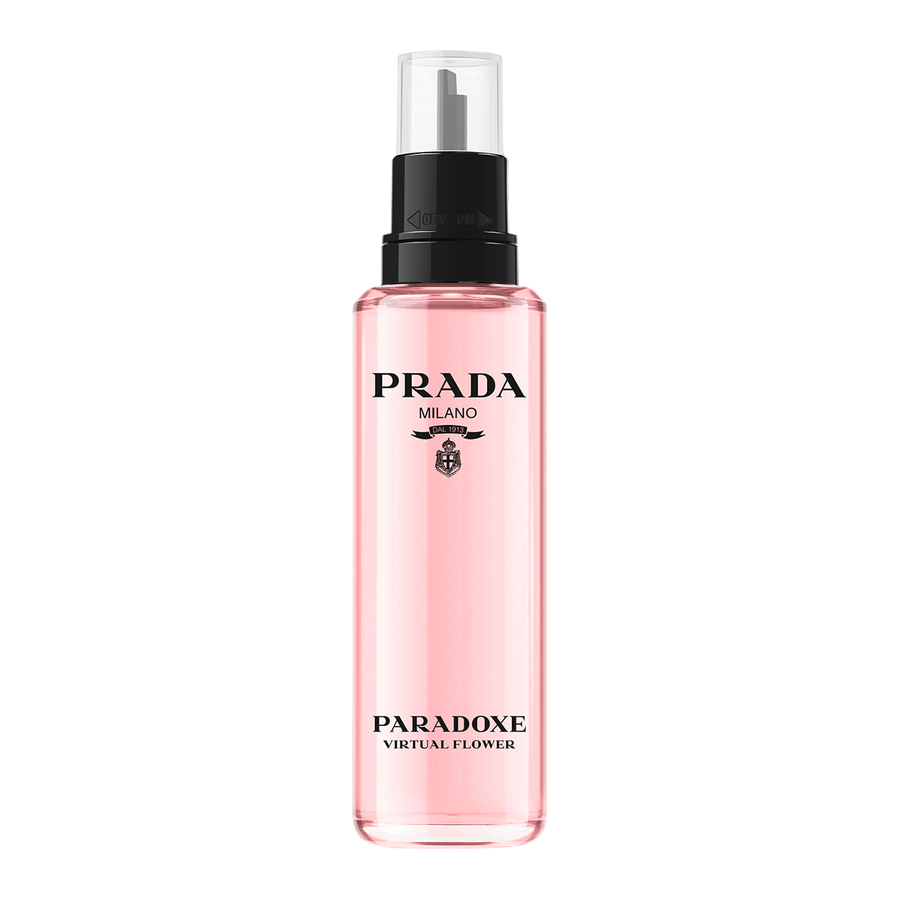 Paradoxe Virtual Flower Eau de Parfum