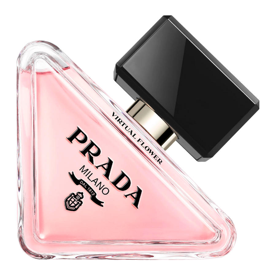 Paradoxe Virtual Flower Eau de Parfum