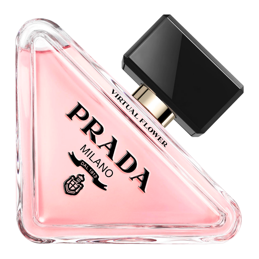 Paradoxe Virtual Flower Eau de Parfum