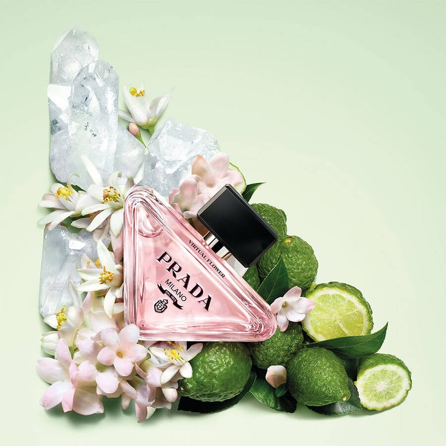 Paradoxe Virtual Flower Eau de Parfum