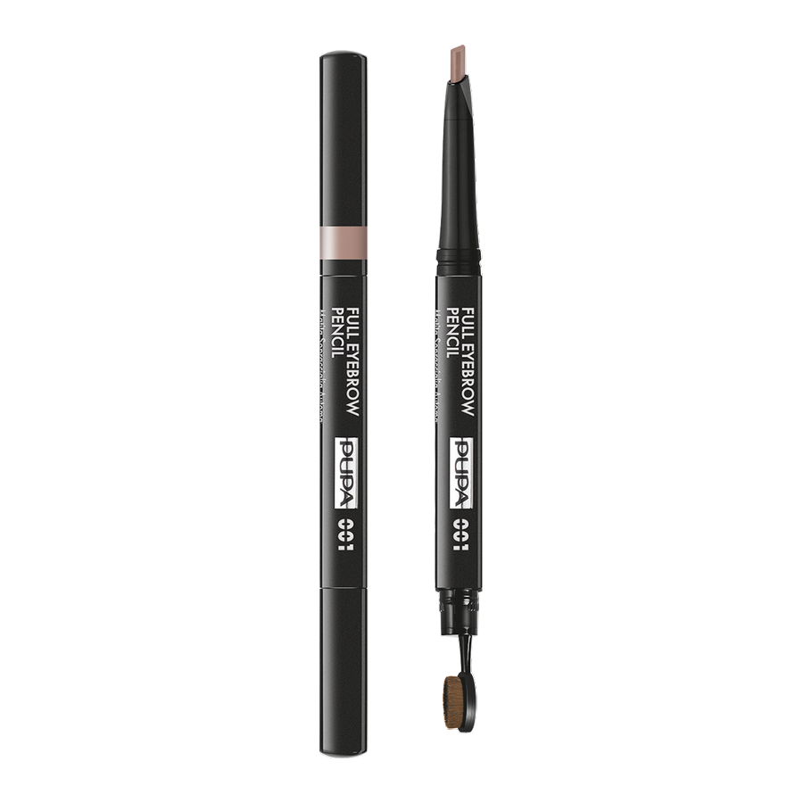 Full Eyebrow Pencil