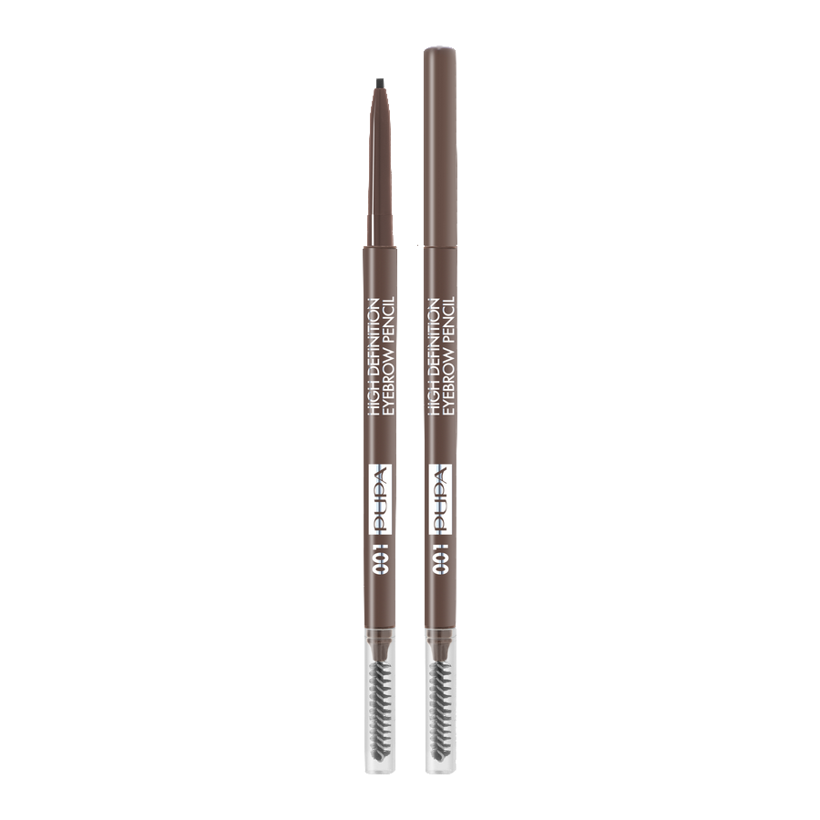 High Definition Eyebrow Pencil
