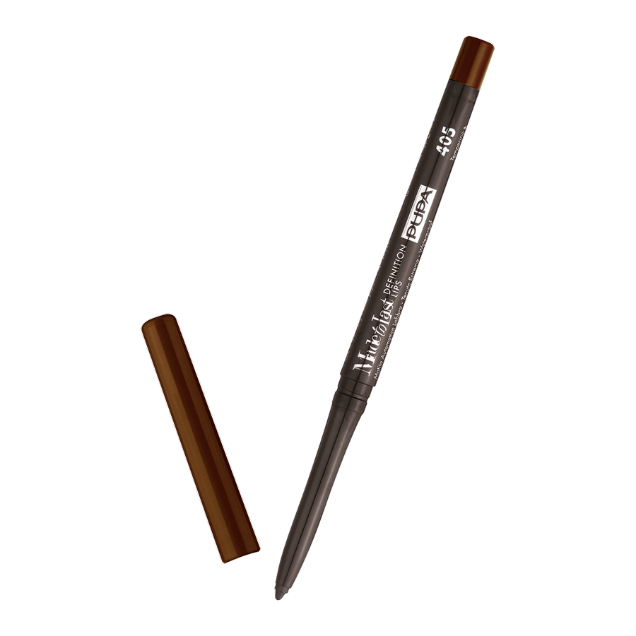 Made To Last Definition Lips