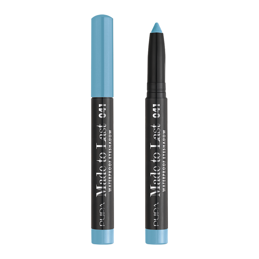 Made To Last Waterproof Eyeshadow