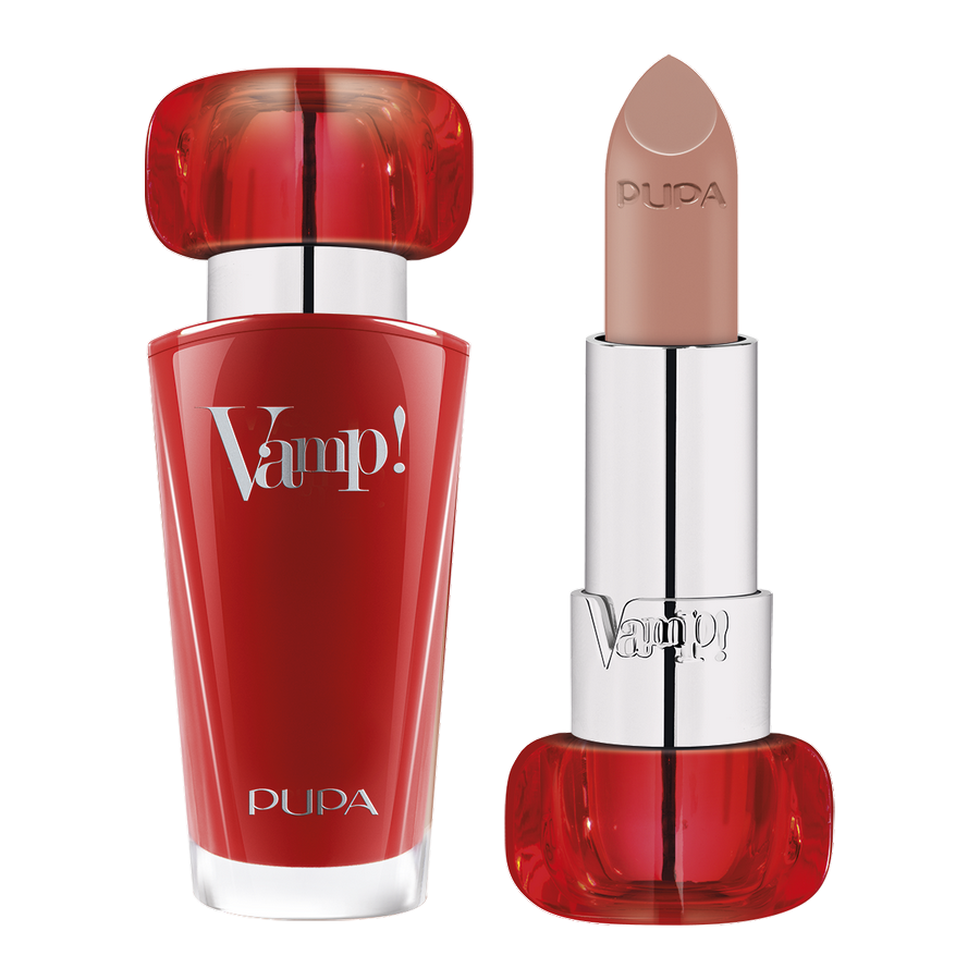 Vamp! Rossetto