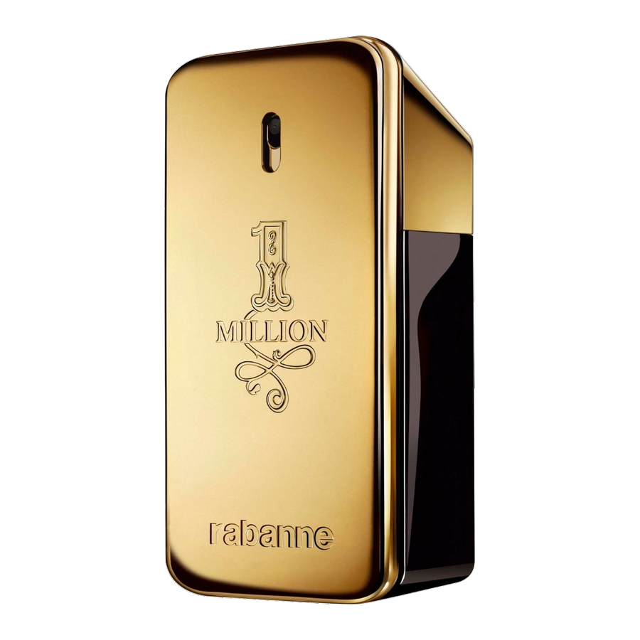 1 Million Eau de Toilette