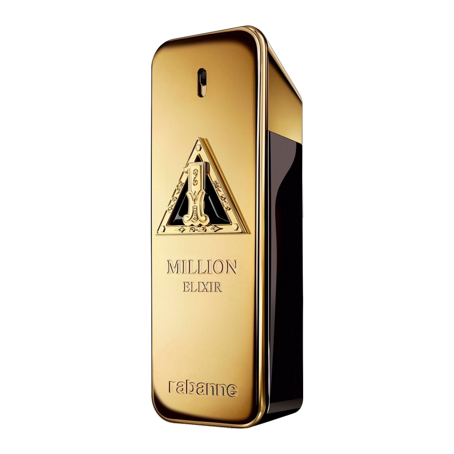 1 Million Elixir Parfum Intense