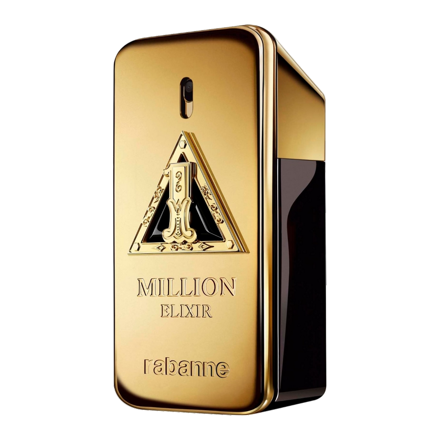 1 Million Elixir Parfum Intense