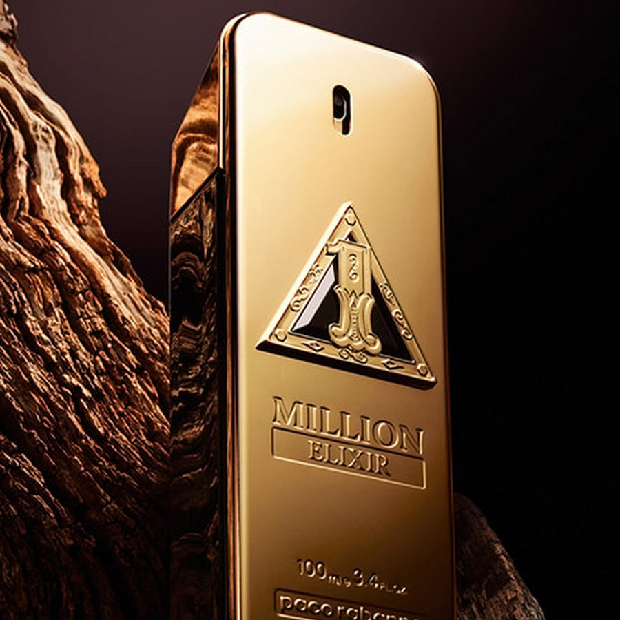 1 Million Elixir Parfum Intense