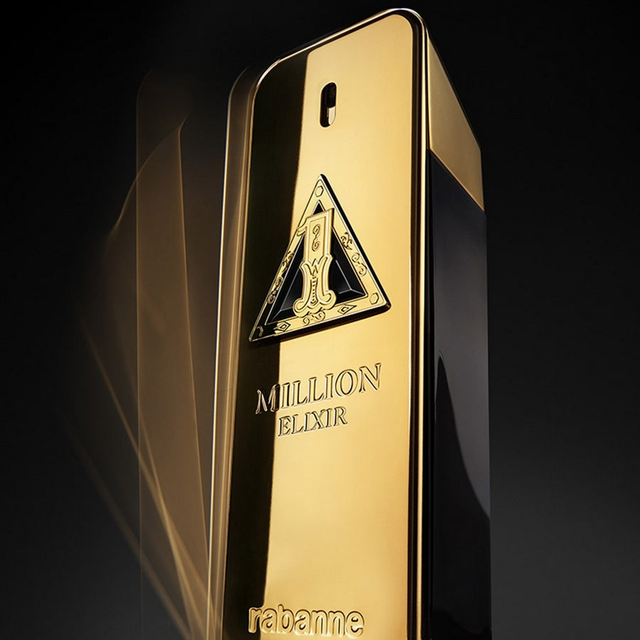 1 Million Elixir Parfum Intense