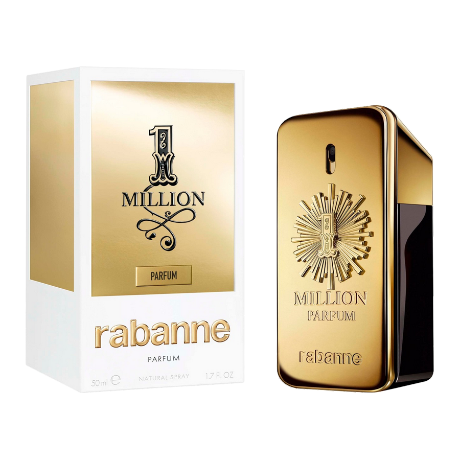 1 Million Parfum