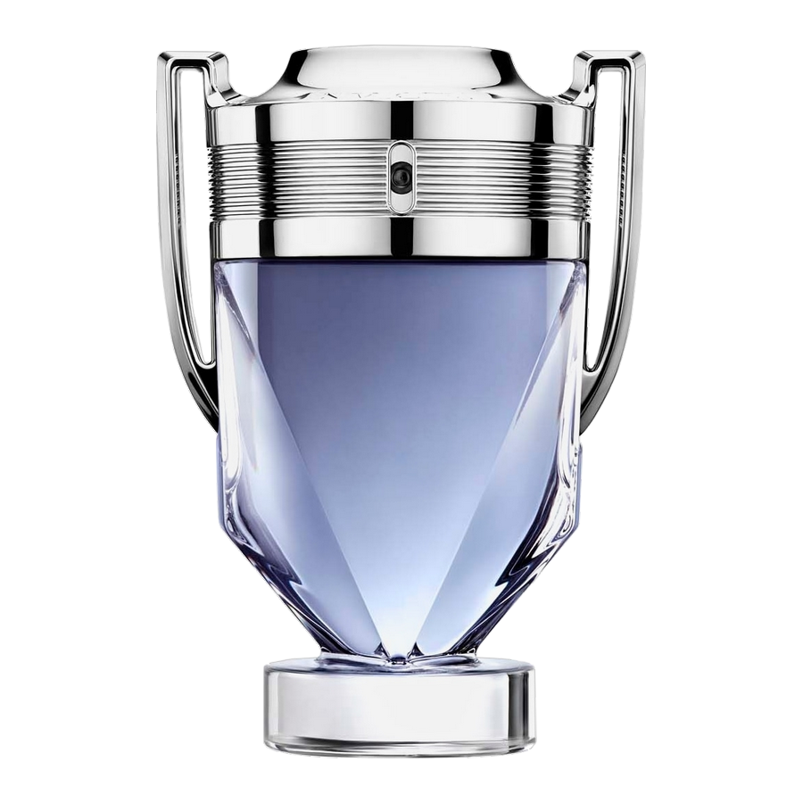 Invictus Eau de Toilette