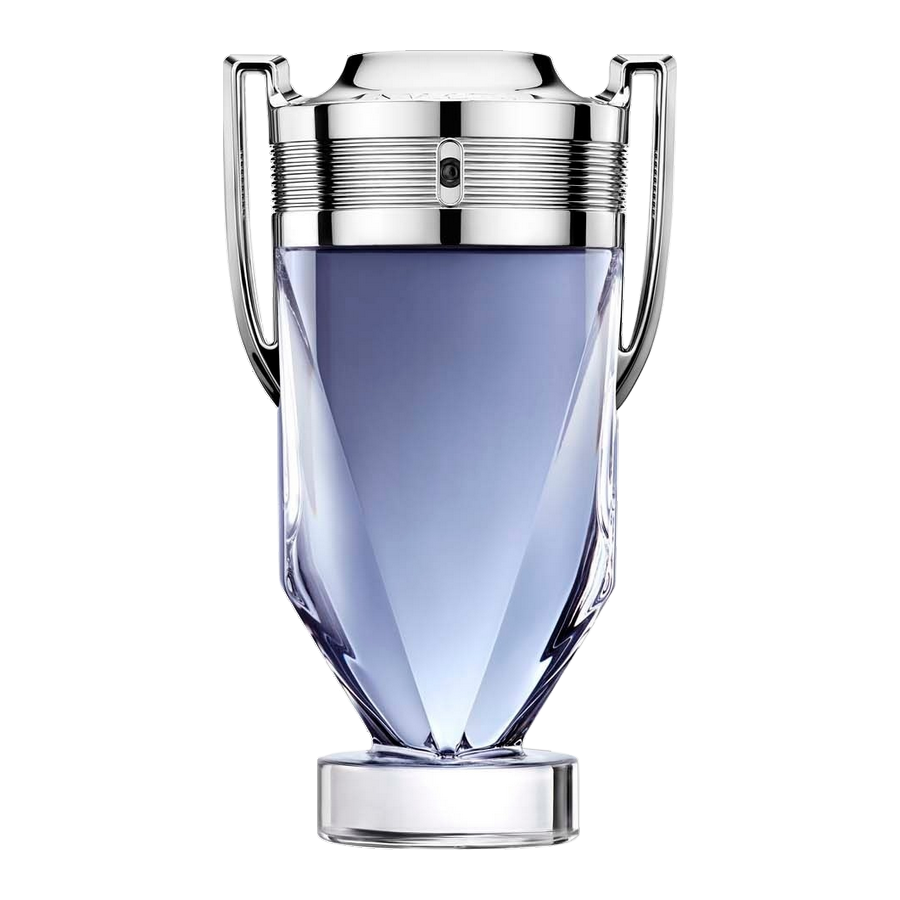 Invictus Eau de Toilette