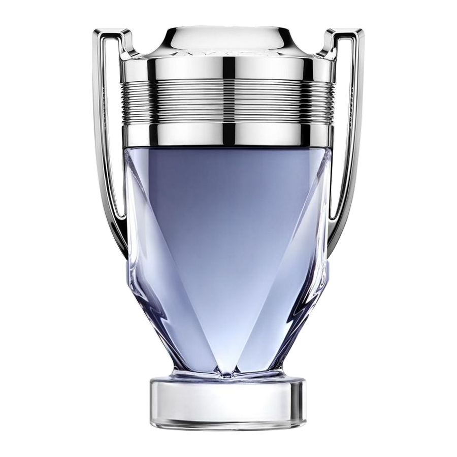 Invictus Eau de Toilette