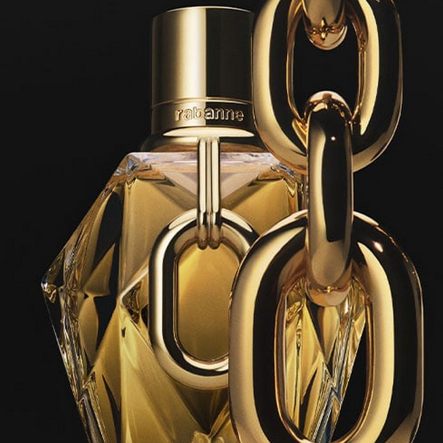 Million Gold for Her Lozione Corpo