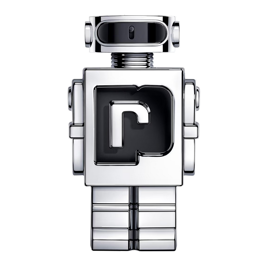Phantom Eau de Toilette