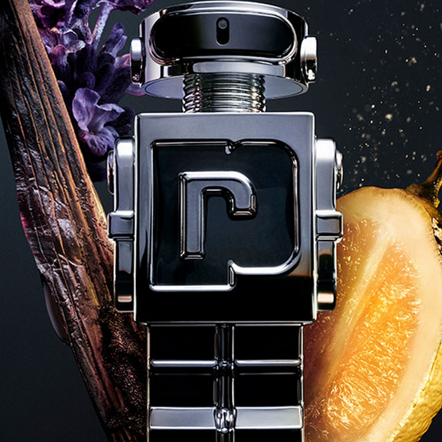 Phantom Eau de Toilette