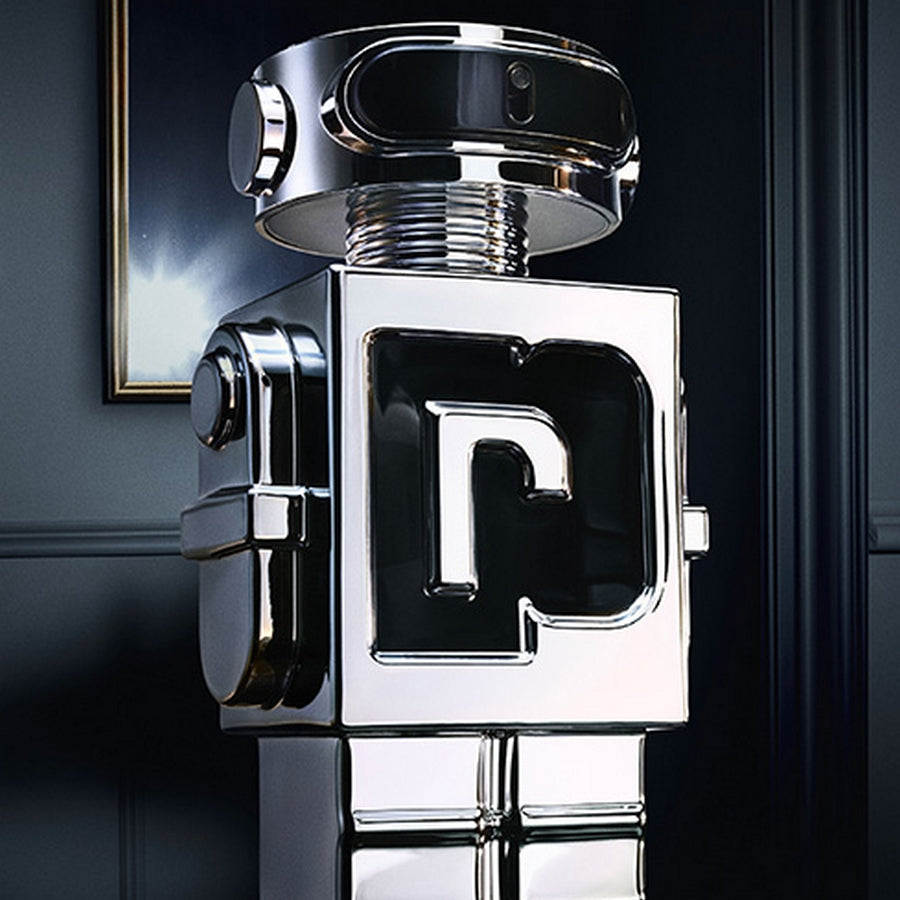 Phantom Eau de Toilette