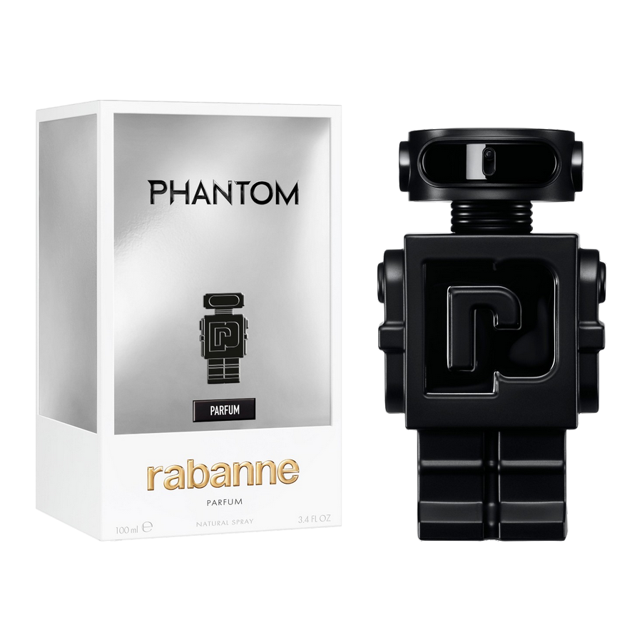 Phantom Parfum