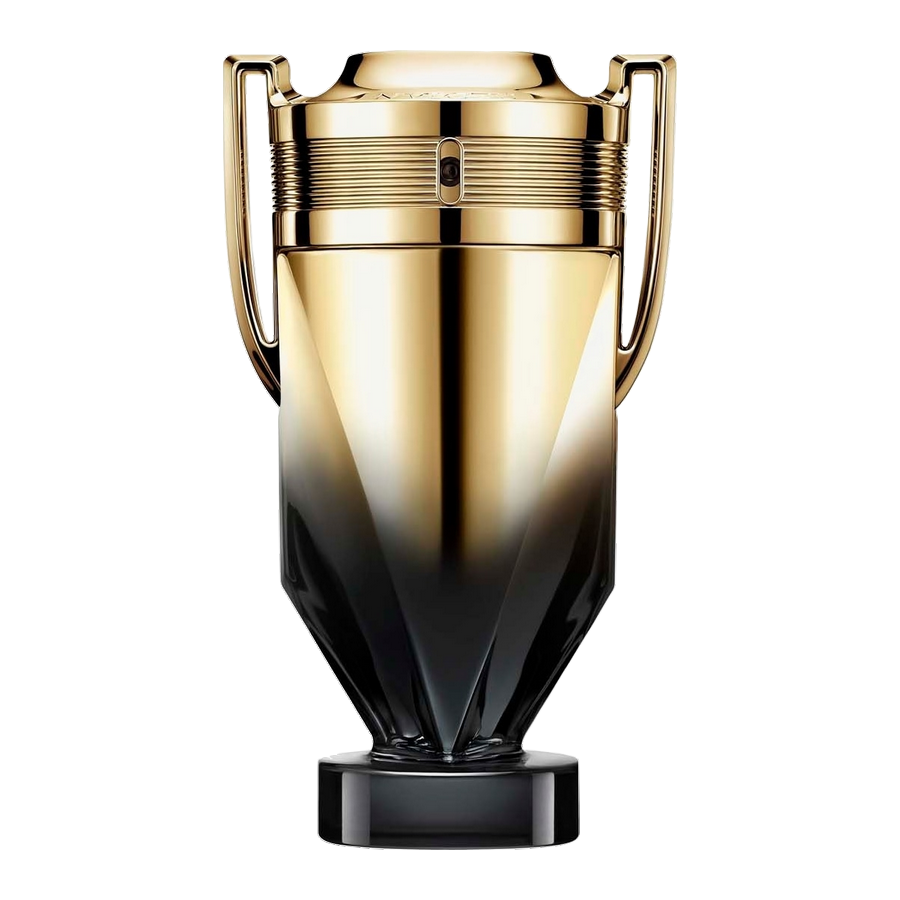 Invictus Elixir Parfum Elixir