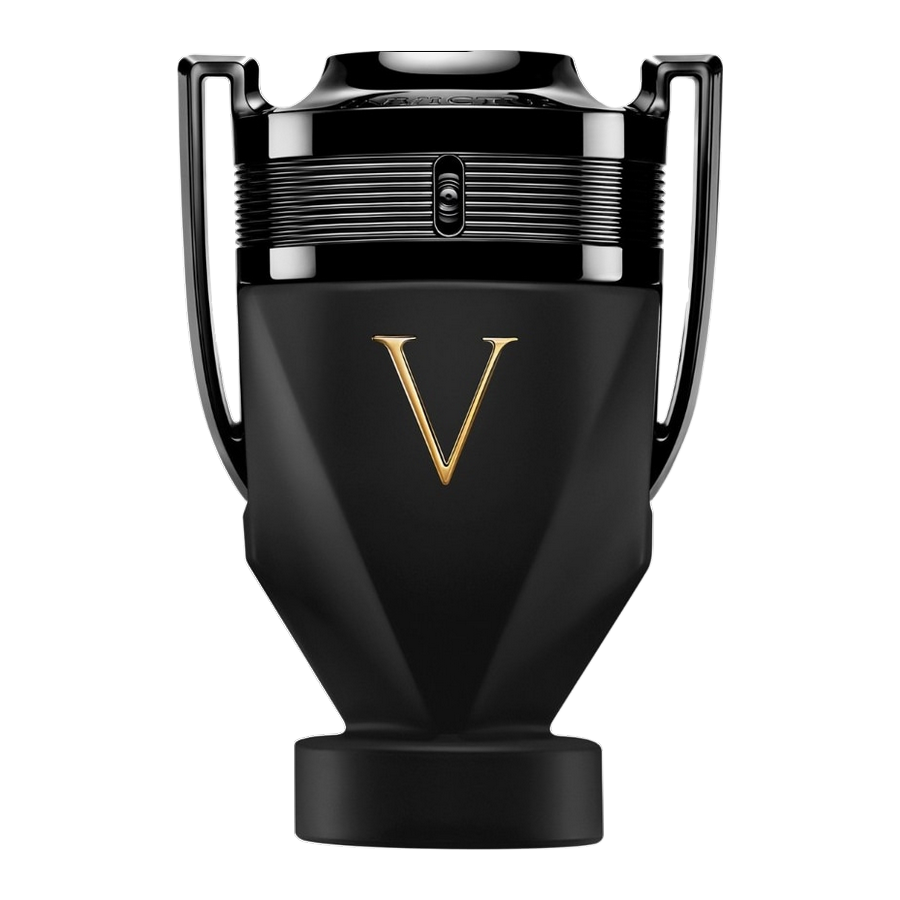 Invictus Victory Absolu Intense Parfum
