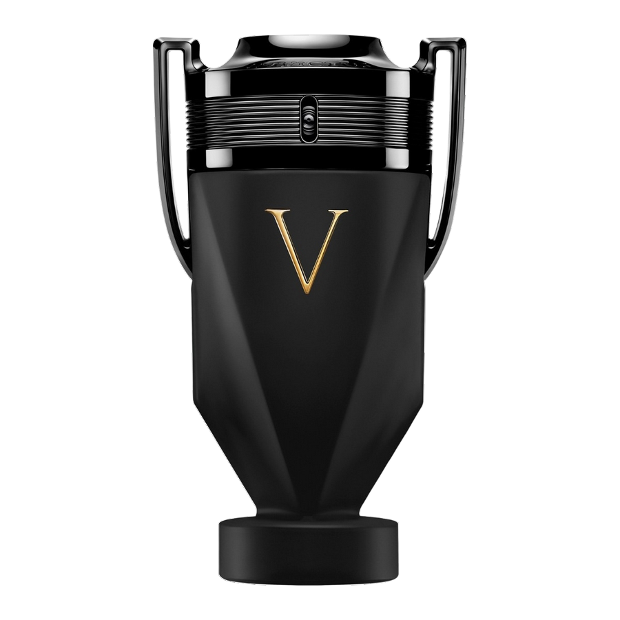 Invictus Victory Absolu Intense Parfum