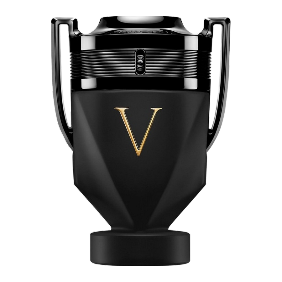 Invictus Victory Absolu Intense Parfum