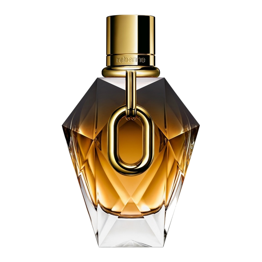 Million Gold for Her Parfum