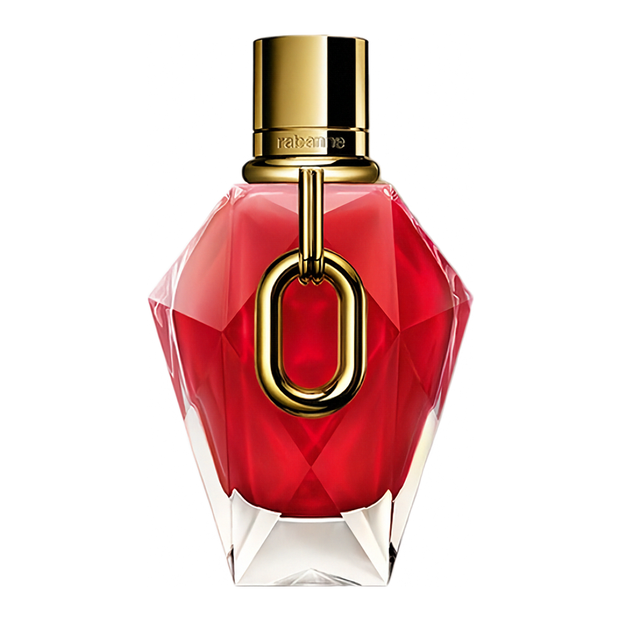 Million Red for Her Parfum