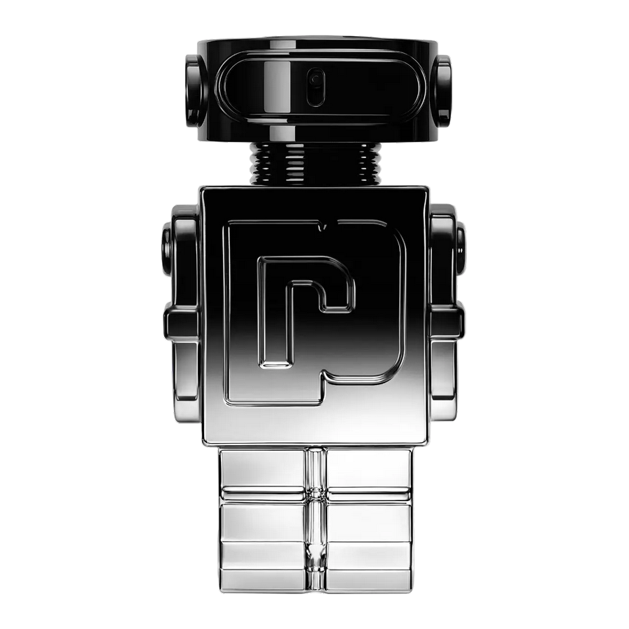 Phantom Elixir Parfum Intense