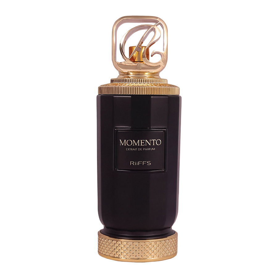 Momento Extrait de Parfum