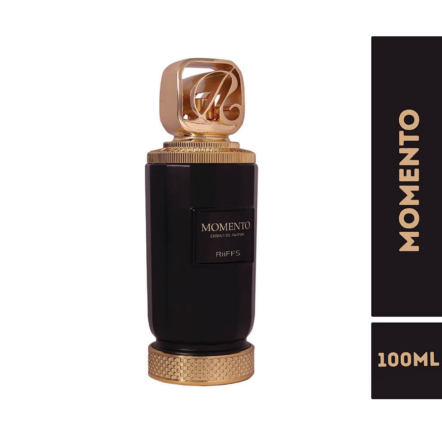 Momento Extrait de Parfum