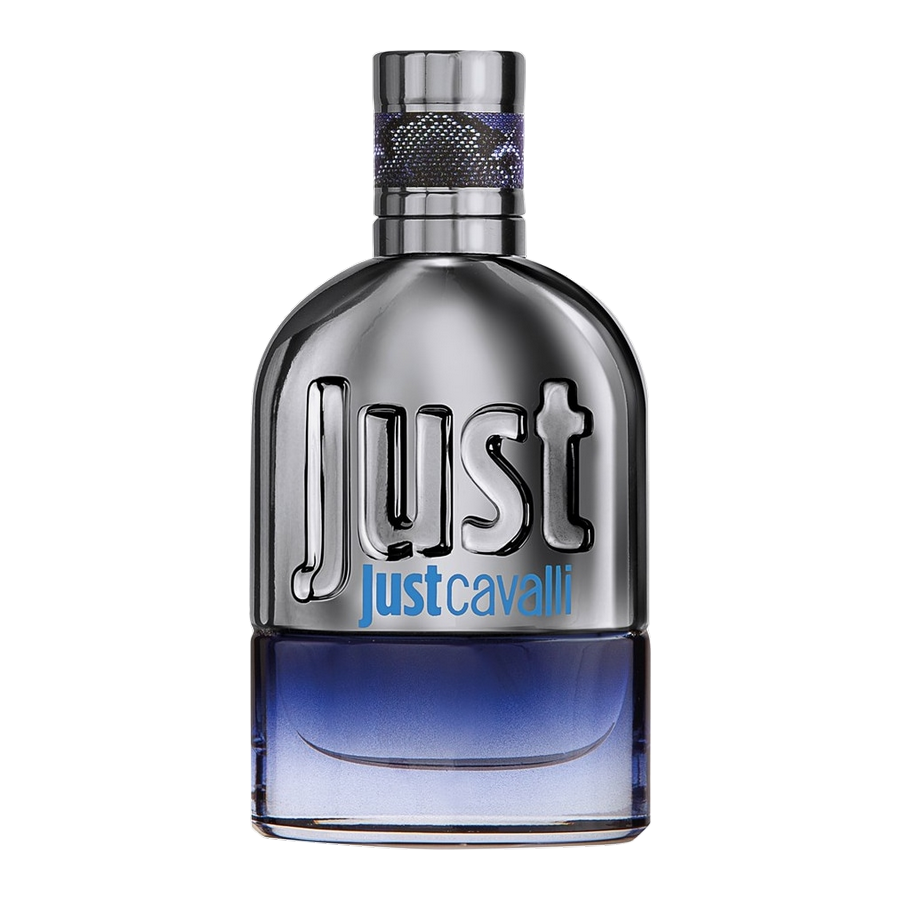 Just Cavalli for Him Eau de Toilette