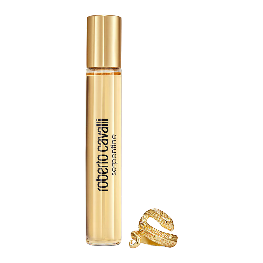 Serpentine Parfum