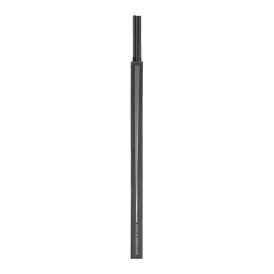 Gingerly Reed Diffuser