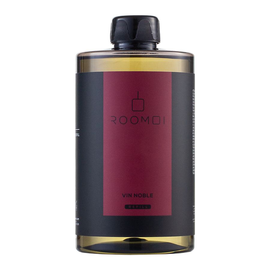 Vin Noble Reed Diffuser