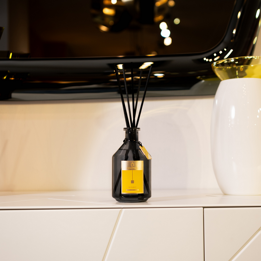 In-Fusion Confezione Regalo