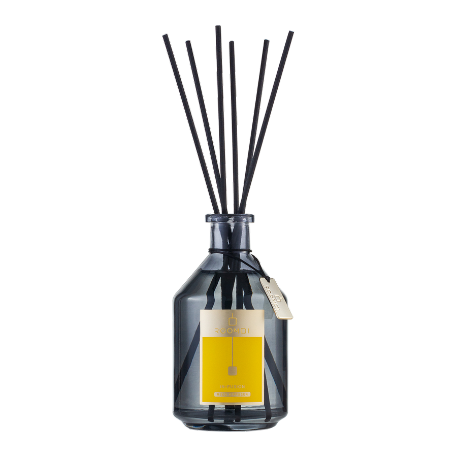 In-Fusion Confezione Regalo
