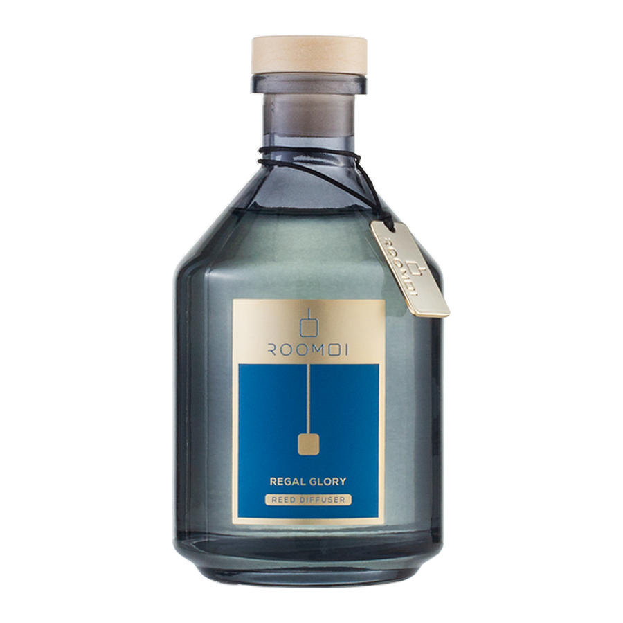 Regal Glory Confezione Regalo