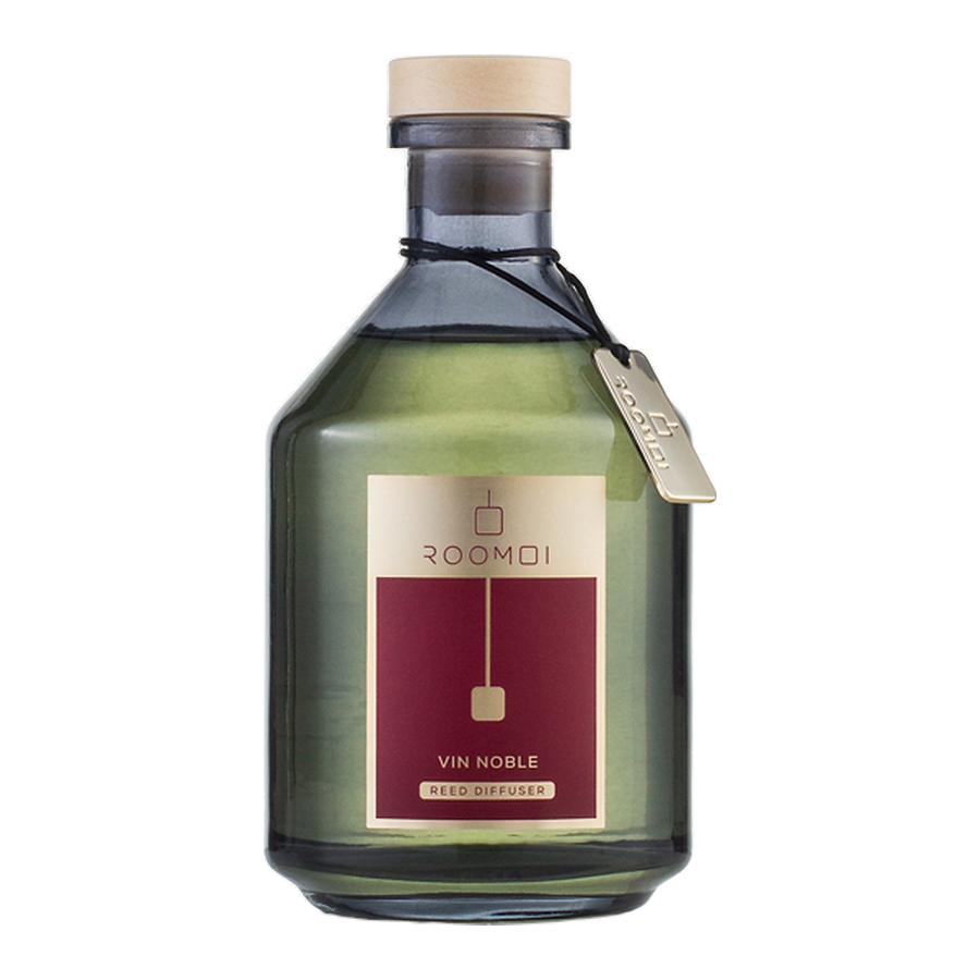 Vin Noble Reed Diffuser