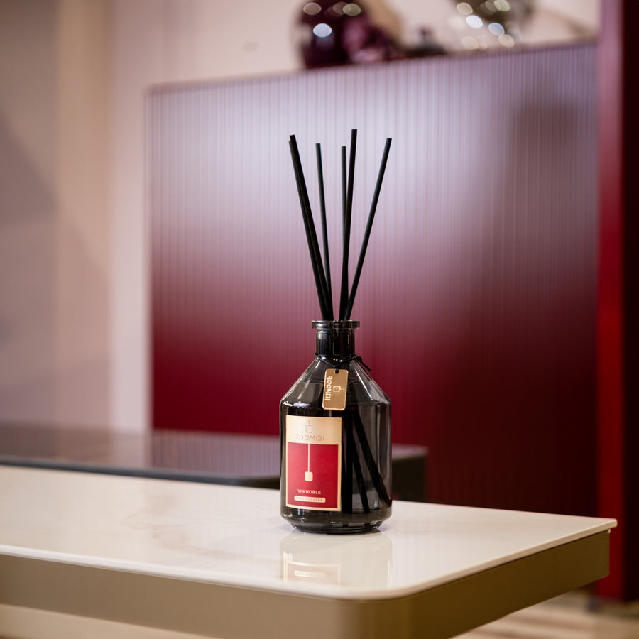 Vin Noble Reed Diffuser