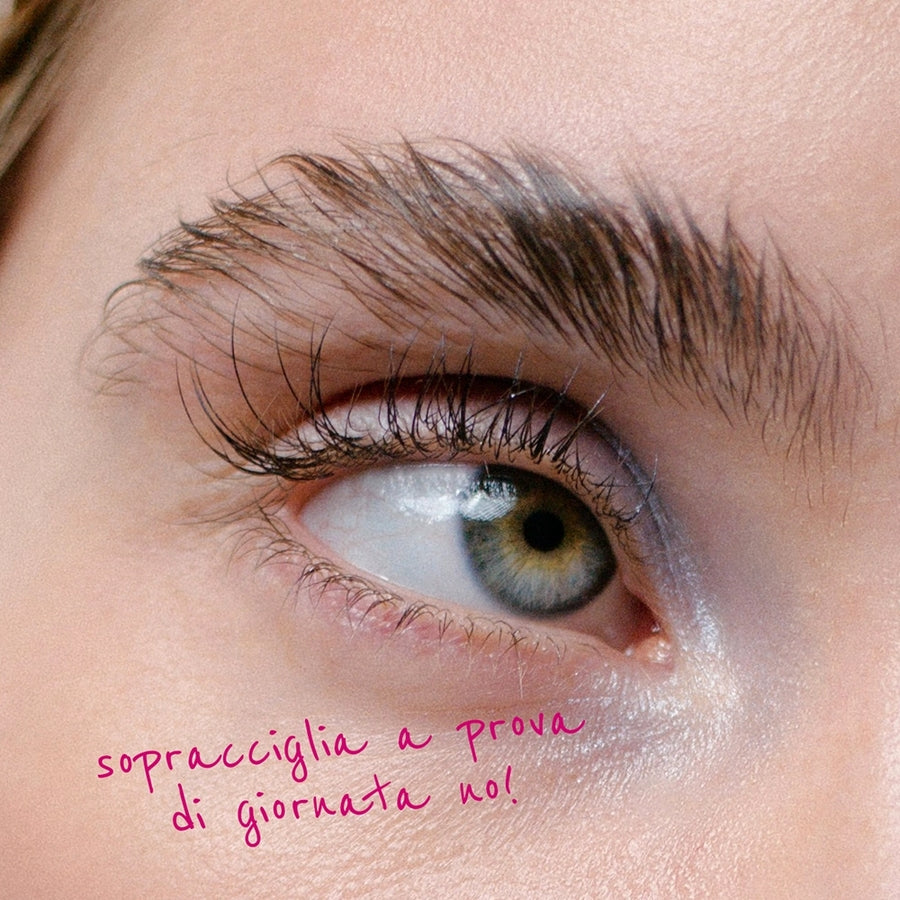 Rybella Freeze Plz Gel Sopracciglia Fissante immagine promozionale