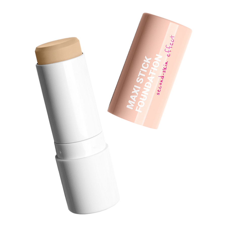 Maxi Stick Foundation