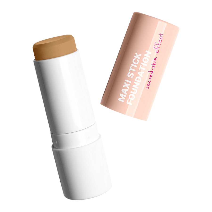 Maxi Stick Fondotinta
