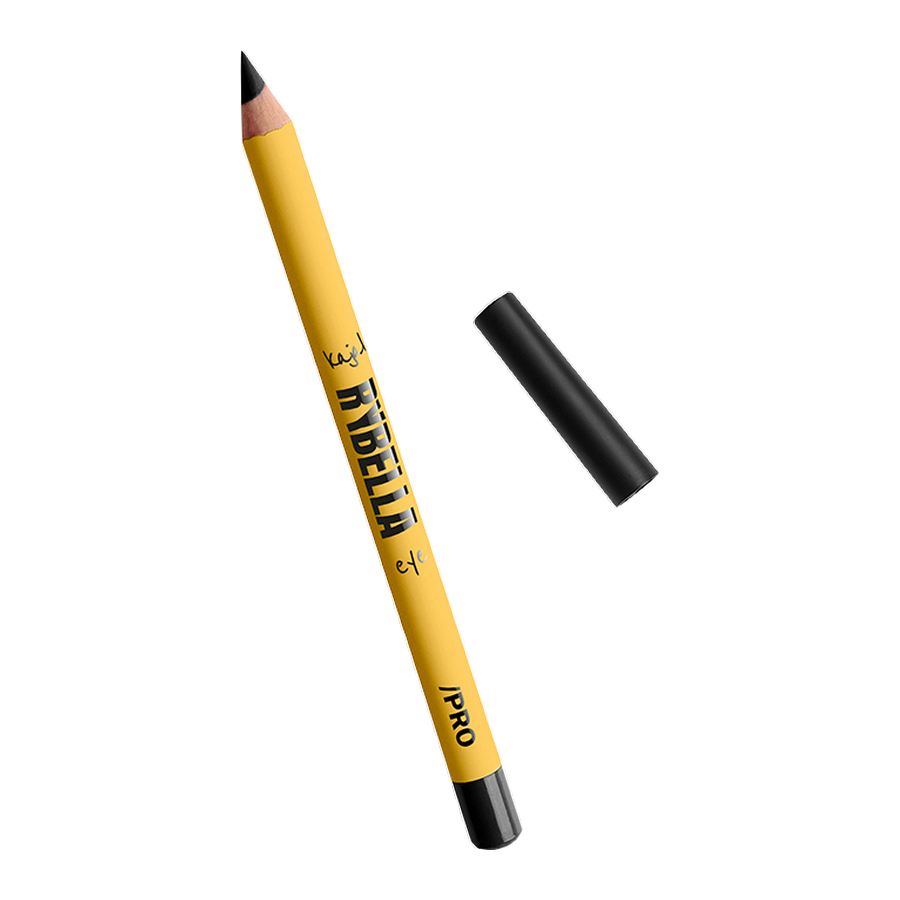 Pro Eye Pencil Kajal